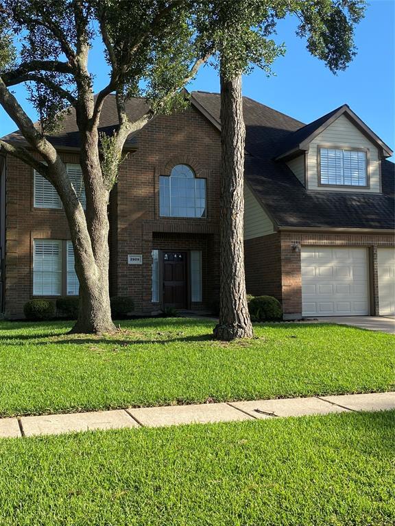 Photo - 2929 Paisley Meadow Dr Casa