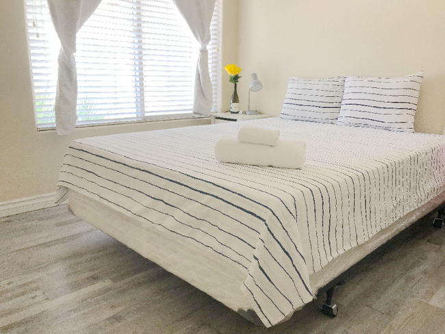 Photo - 6969 Grassy Knoll St Townhome