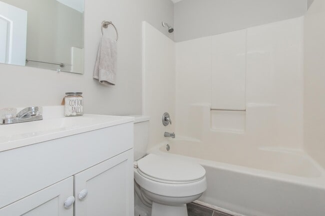 Photo - Village Square at Olde Town