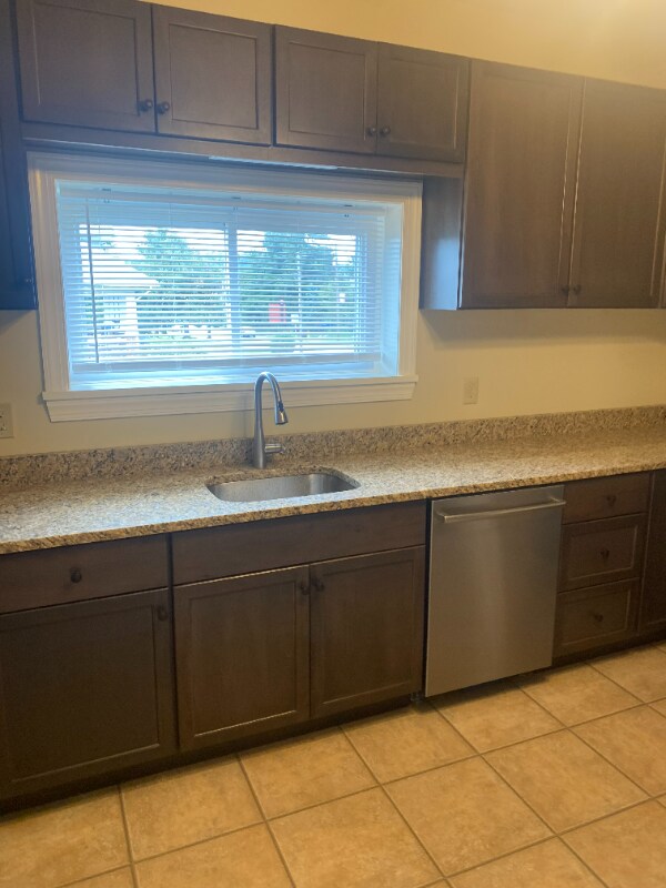 Photo - 566 Main St Unit Apt. 1