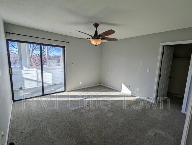 Photo - 11105 E Alameda Ave