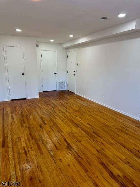 Photo - 15 College Dr Unit 15