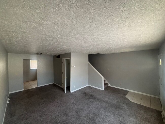 Photo - Charming 2-Bedroom Property in Prime Location