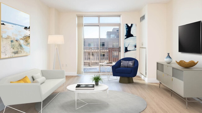 Photo - 70 Hope Ave Unit 409