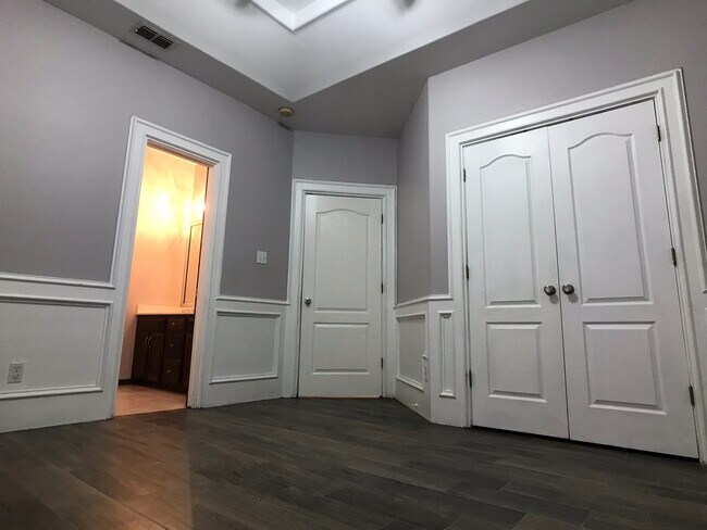 Photo - 3Bed/2.5Bath Edinburg TX Home For Rent ( Oakland Village )