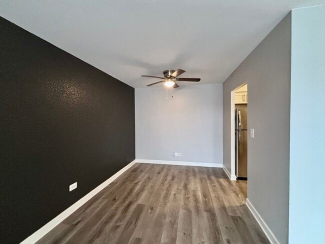 Photo - 520 Rentals