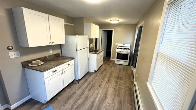 Building Photo - 222 Hamilton St Unit 222