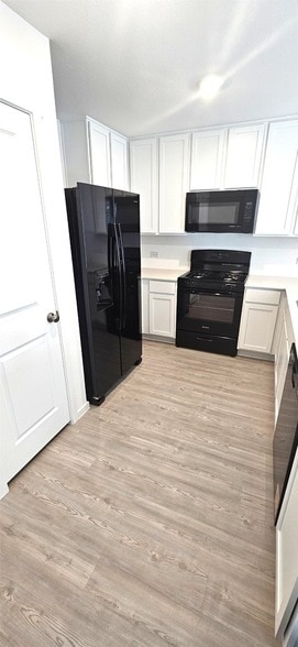 Photo - 1612 Cattle Dr Ln