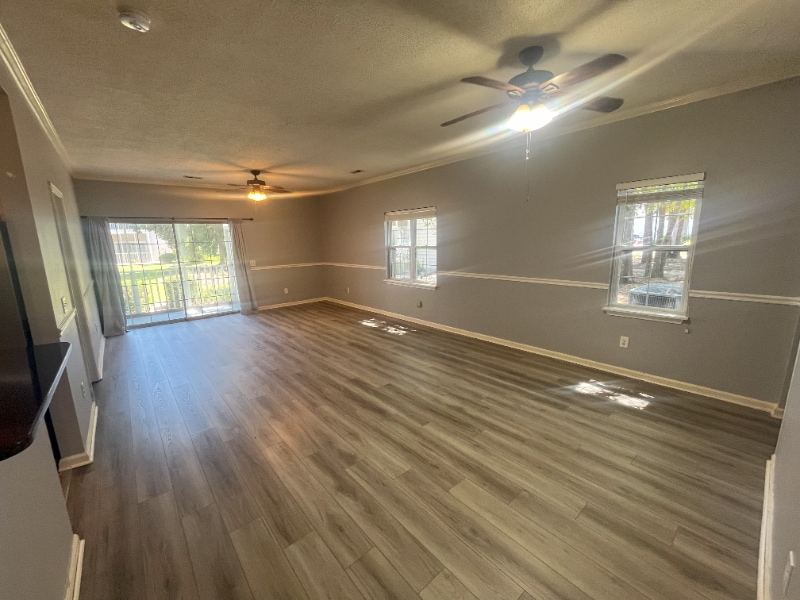 Photo - 627 N Waccamaw Dr Unit 309