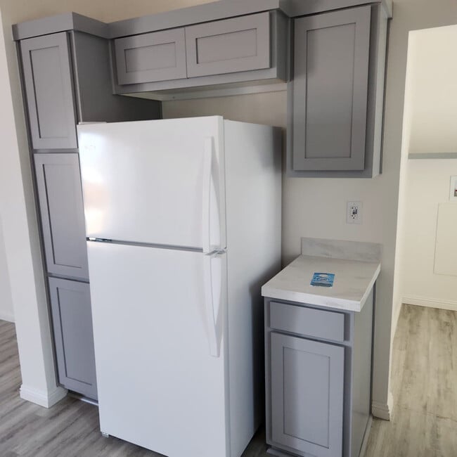 Photo - 1607 Walton St