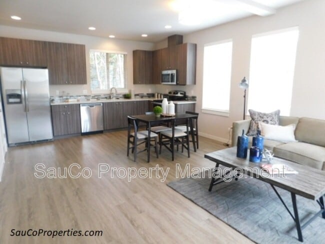 Photo - 17345 SW Blanton St