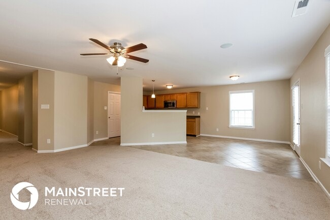 1612 Bray Dr