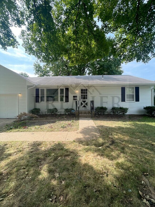 Photo - 2712 S Glenwood Ave Casa