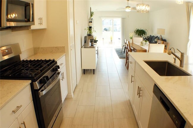 Photo - 1714 Lanier Rd