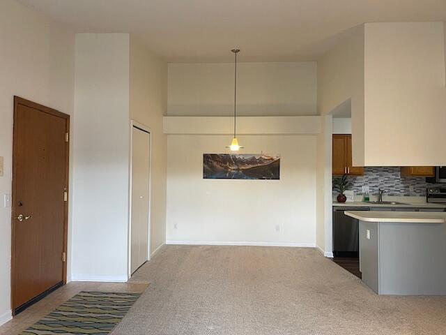 Photo - 2536 Eagles Cir Unit 8