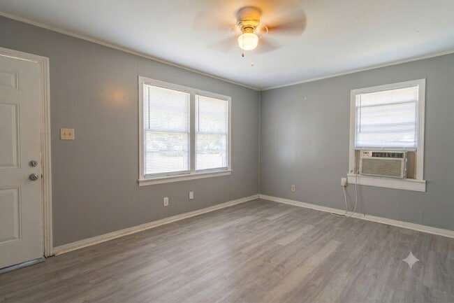 Photo - Bossier City - 3 Bed 1 bath - Apartment
