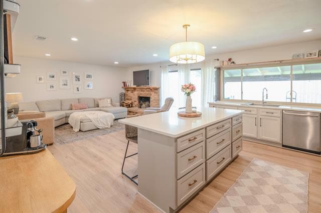 Photo - 2207 Marble Falls Dr