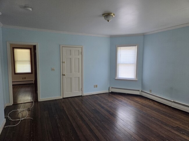 Photo - 429 High St Unit 1