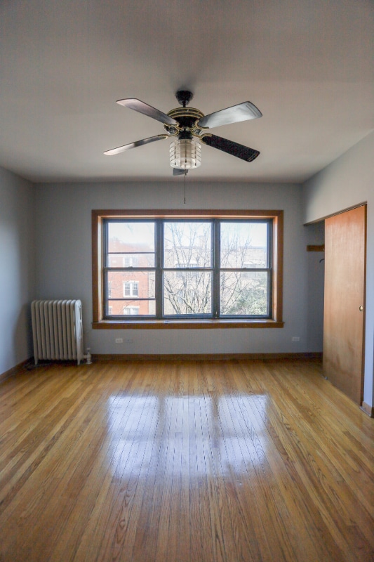 Photo - 1340 W Foster Ave Unit 1E