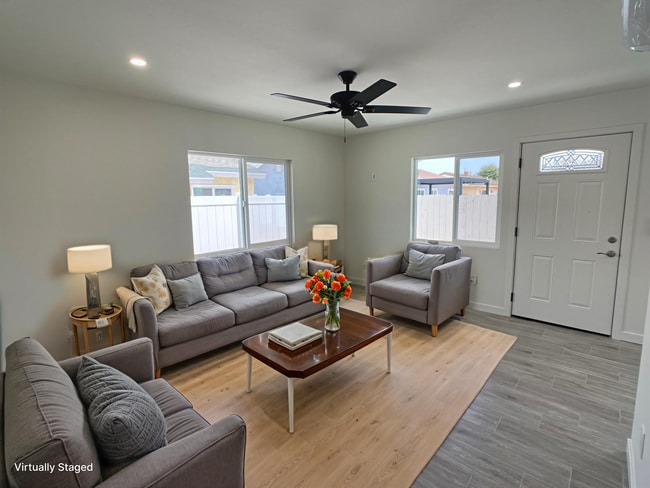 Photo - 1623 N 6th St