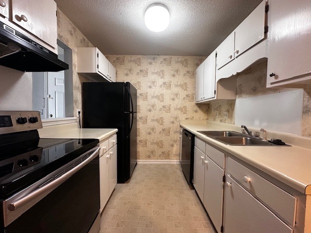 Photo - 5611 Hornaday Rd Unit 5611-L