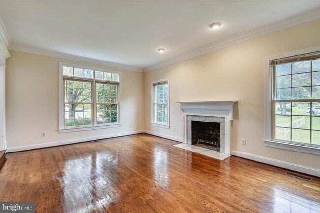 Photo - 9715 Middleton Ridge Rd