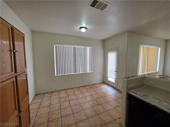 Building Photo - 2506 Lady Elizabeth Ct