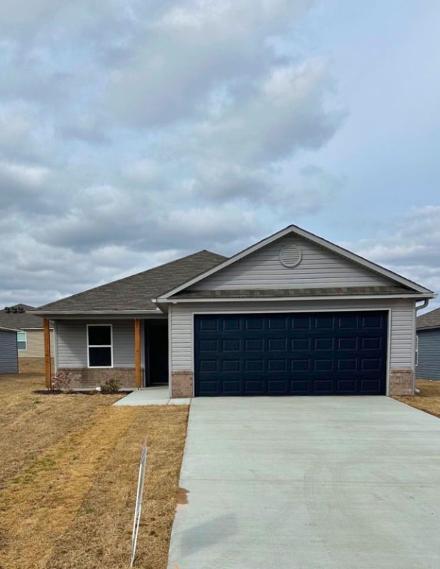 Photo - 22 Cedarwood Dr