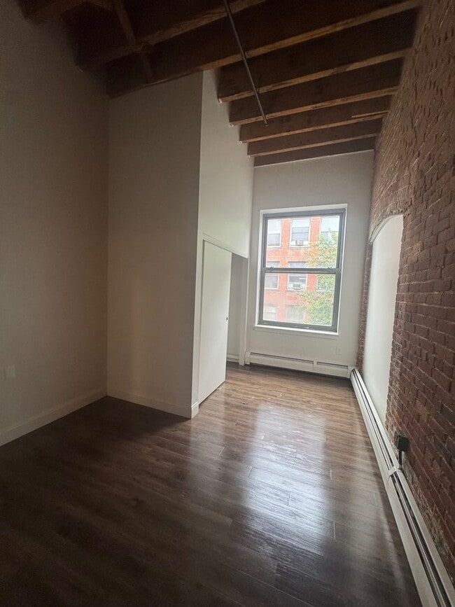 Photo - SilverBrick Lofts