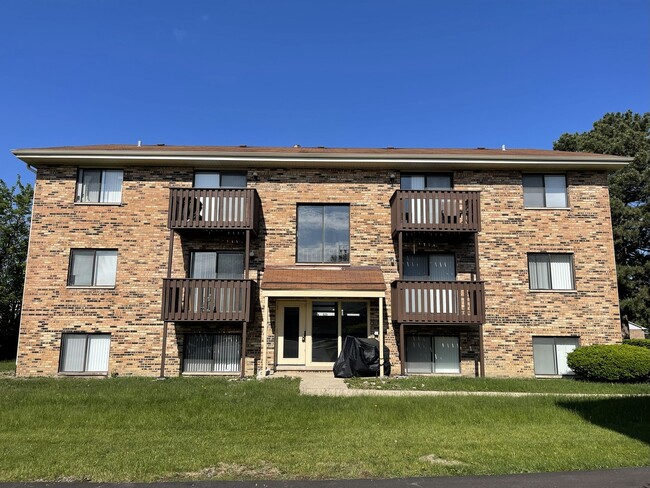 Photo - 535 Brookside Dr