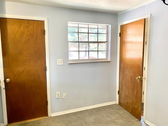 Photo - Available Soon!