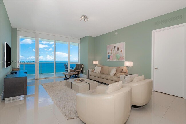 Photo - 16001 Collins Ave Unit 2903