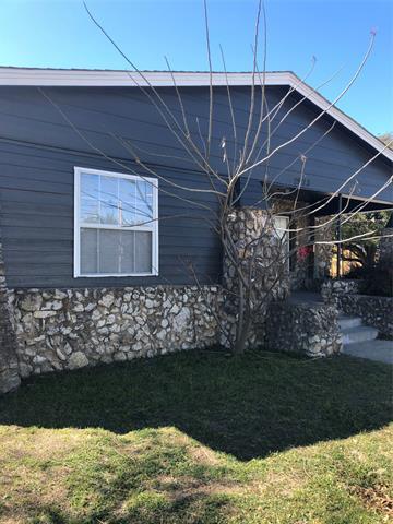 Photo - 2923 Azle Ave Townhome