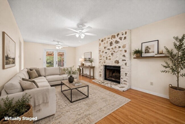 1471 Co Rd A