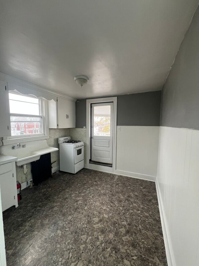 Photo - 156 S Richland Ave Unidad 3rd floor