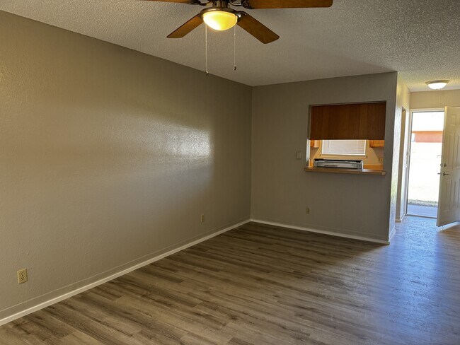 Photo - 13340 Horizon Blvd