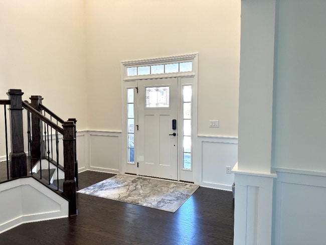 Photo - 5008 Britannia Blvd