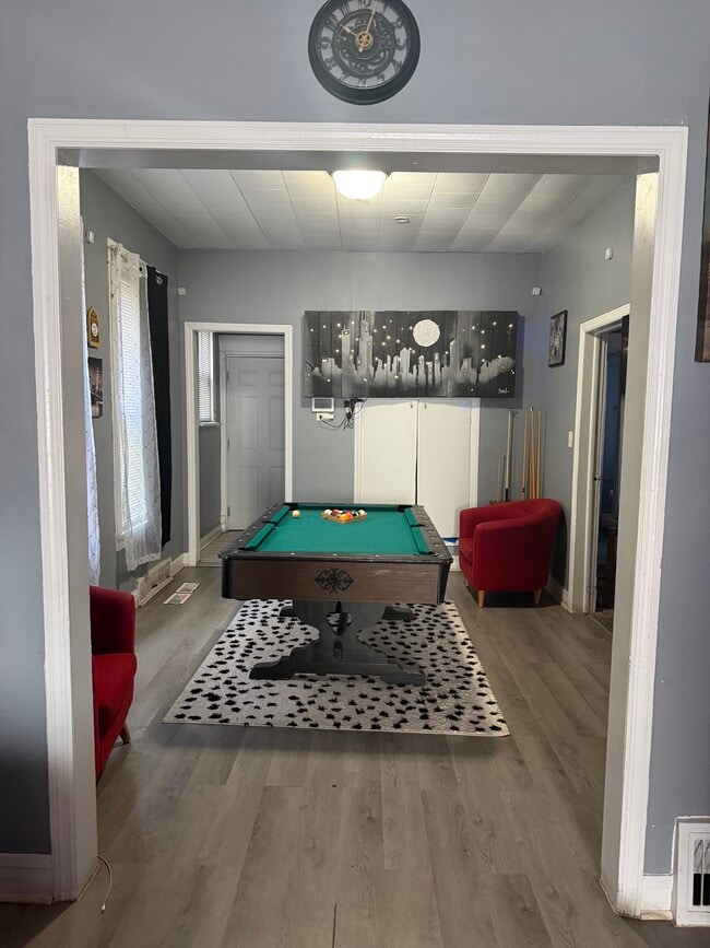 Photo - 12034 S Eggleston Ave