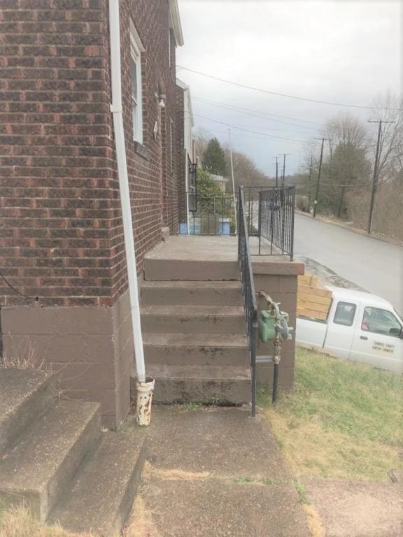 Photo - Woodstock Ave 2673