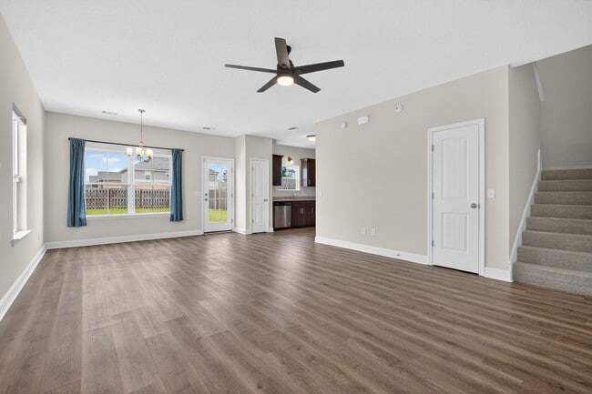 Photo - 100 Centennial Ct