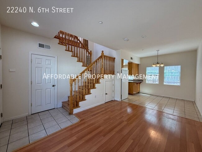 Photo - 22240 N 6th St