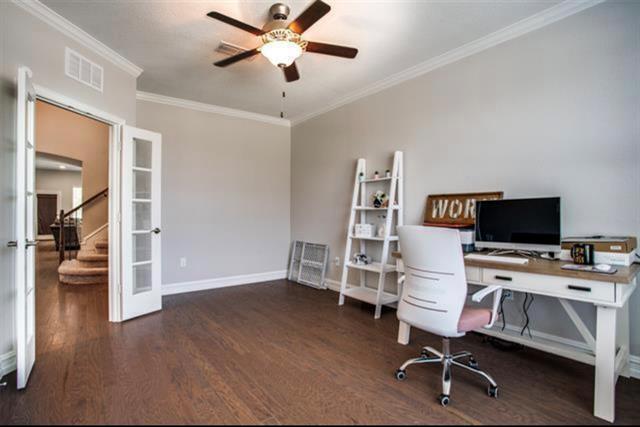 Photo - 3824 Horseshoe Trail