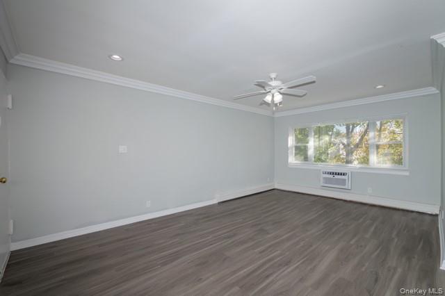 Photo - 92 S Clinton Ave Unidad 7C