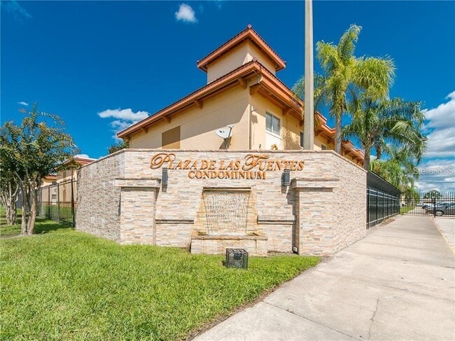 794 Ridenhour Cir Unit 794