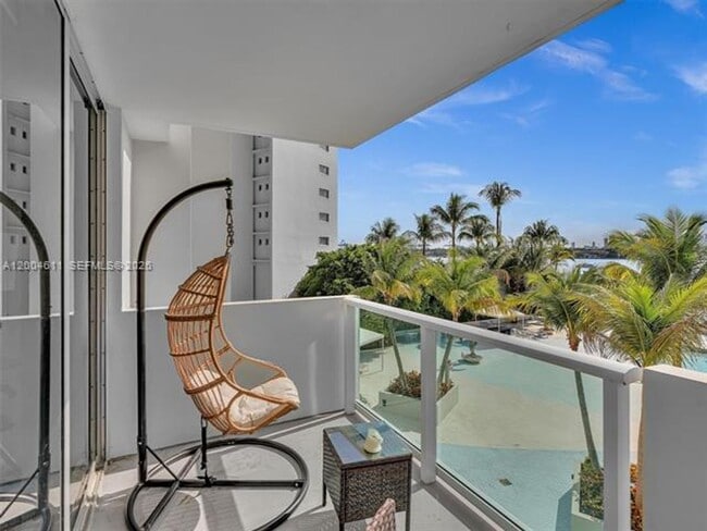 Photo - 1200 West Ave Unit 1200 West Ave # 305