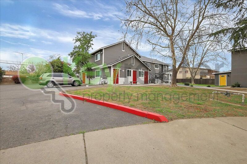 Photo - 5730 Falconer Way