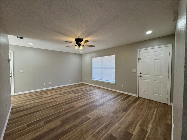 Photo - 1151 W Minneola Ave