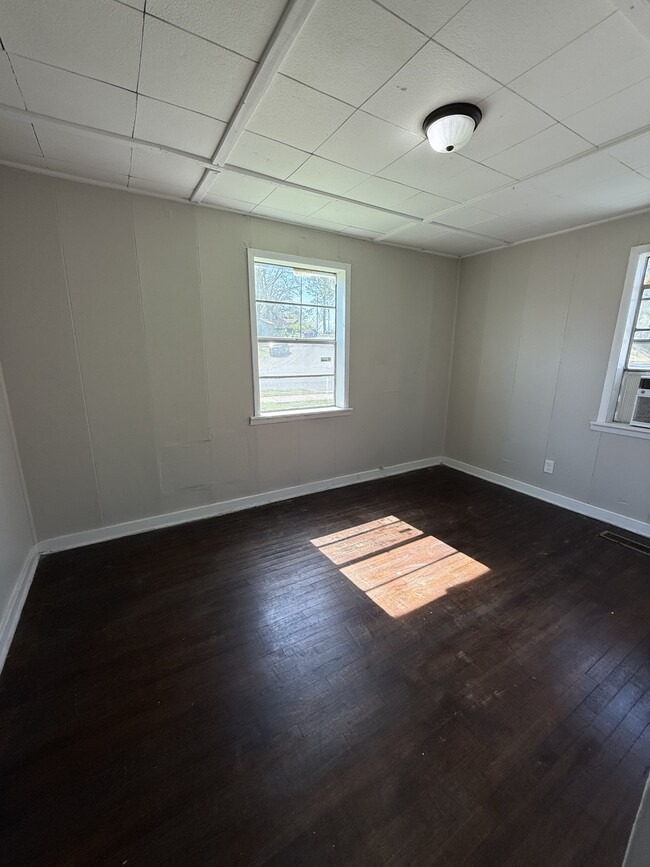 Photo - 1808 Jefferson Ave SW