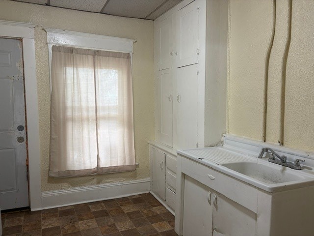 Photo - 612 W 1st St Unit 612-2