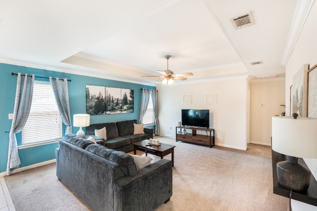 Photo - 5252 Fortress Cir